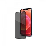 Celly zaštitno staklo za iPhone 13 pro max ( PRIVACYF1009BK ) Cene