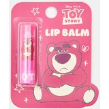 Sinsay Balzam za Usne s Mirisom Jagode Toy story | shoptok.hr