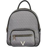 Valentino Bags ženski crni ruksak | shoptok.hr