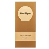 Salvatore Ferragamo E Pur Si Muove parfemska voda unisex 100 ml | shoptok.hr