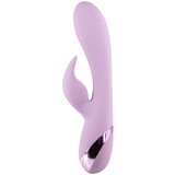 Lola games rabbit vibrator Take it Easy May | ePonuda.com