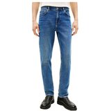 Tommy Hilfiger straight fit muške farmerke | Eponuda.com