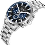 Lee Cooper RUČNI SAT LC08216.390 | shoptok.hr
