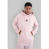 TR Hoodie burnished lilac