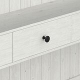 Bessagi Garden Vrtna Omara Liana, Bela, Masivno | Shoptok.si