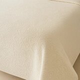 Dekordom Prekrivač cozy 200x220 - ivory ( 025347 ) Cene