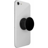 KS popsockets držalo / stojalo popgrip basic - black | Shoptok.si