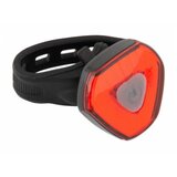 ViTcomp lampa zadnja 18 chips high bright red led Cene