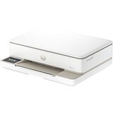 HP Večfunkcijska naprava Envy 6120e AiO | Shoptok.si