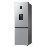 Samsung FRIŽIDER RB34C652ESA | Eponuda.ba