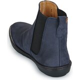 El Naturalista Polškornji CORAL Modra | Shoptok.si