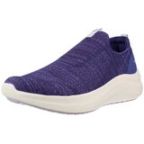 Joma Slips on Clacelw2503 Modra | Shoptok.si