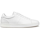 Geox U baltmoore | Eponuda.com