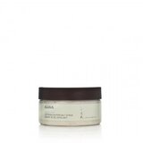 Ahava Deadsea Salt Softening Butter Salt Scrub masleni piling za telo z gladko in mehko kožo 220 g za ženske | Shoptok.si