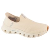 Skechers Slips on SLIP-INS: GLIDE-STEP PRO - EVERYDAY Bež | Shoptok.si
