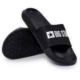 Big Star Men's slippers | ePonuda.com