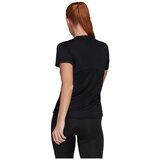 Adidas Ženska majica W BL T Črna | Shoptok.si