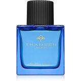 Thameen Green Pearl parfumska voda uniseks 100 ml | Shoptok.si