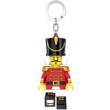 Lego Privjesak za ključeve sa svjetlom Minifigures – | shoptok.hr