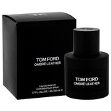 Tom Ford Ombré Leather parfemska voda 50 ml unisex Cijene