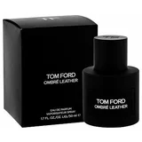 Tom Ford Ombré Leather parfumska voda 50 ml unisex