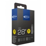 Schwalbe Unutrasnja guma SV15 EK Extra Long 60mm | ePonuda.com