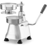 preša za hamburgere, ø130 mm, 250x230x(H)270mm | Eponuda.com