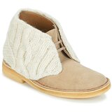 Clarks desert boot smeđa Cijene