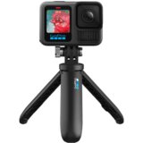 GoPro mini štap i tronožac Shorty Cijene