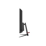 Perfect Display GAMING Monitor PD 27" Zakrivljen, 300Hz 0.5ms, FreeSync,DP+HDMI | ePonuda.com