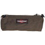 Eastpak Peresnice EK70271C Kostanjeva Cene
