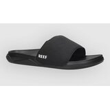 Reef Tailslide Sandali black | Shoptok.si