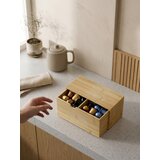 Sinsay Organizator s ladicom i pretincima | shoptok.hr