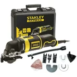 Stanley višenamjenski alat 300 w
