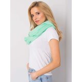 Factory Price Banna-AT-CH-5355-turquoise | shoptok.hr