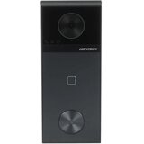 Hikviosion Hikvision DS-KV6114-WBE1 je plasticna pozivna IP video interfonska jedinica za stambene i poslovne o | Eponuda.com