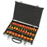 RIPPER® glodala za frezer 35 kom - 8mm m22550r ( M22550R ) | Eponuda.com