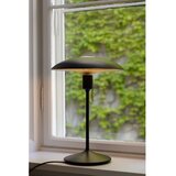 UMAGE Crno/u zlatnoj boji sjenilo ø 35 cm Manta Ray – | shoptok.hr