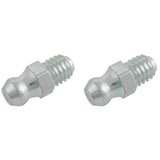 Suki Fiting za podmazivanje (M 8) | shoptok.hr