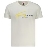 Tommy Hilfiger Majice s kratkimi rokavi dm0dm20817 pisana Cene