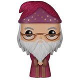 Funko POP! HARRY POTTER: ALBUS DUMBLEDORE | Shoptok.si