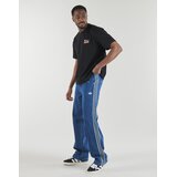 Dickies POLK SS TEE BLACK Crna | shoptok.hr