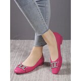 Resti Women's ballerinas with a bow Frelie | ePonuda.com