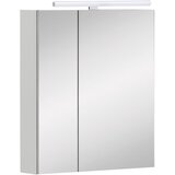 Stylife OMARA Z OGLEDALOM 60/70,4/16 cm Cene