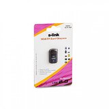 Čitač kartica S-link SLX-A8 | Eponuda.ba
