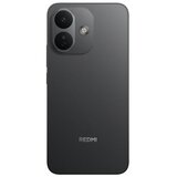 Xiaomi Redmi Note 17 Pro 5G 6GB/256GB Black | Eponuda.ba