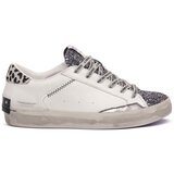 Crime London SNEAKER Bijela | shoptok.hr