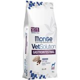 Monge vetsolution gastrointestinal canine adult - dijetetska hrana za pse sa digestivnim problemima (2kg i 12kg) 12kg | Eponuda.com