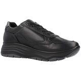 IgI&CO 8657000IG Crna u