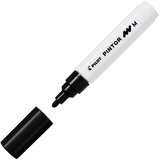 Marker 2MM PINTOR PILOT SW-PT-M-B CRNI | Shoptok.si